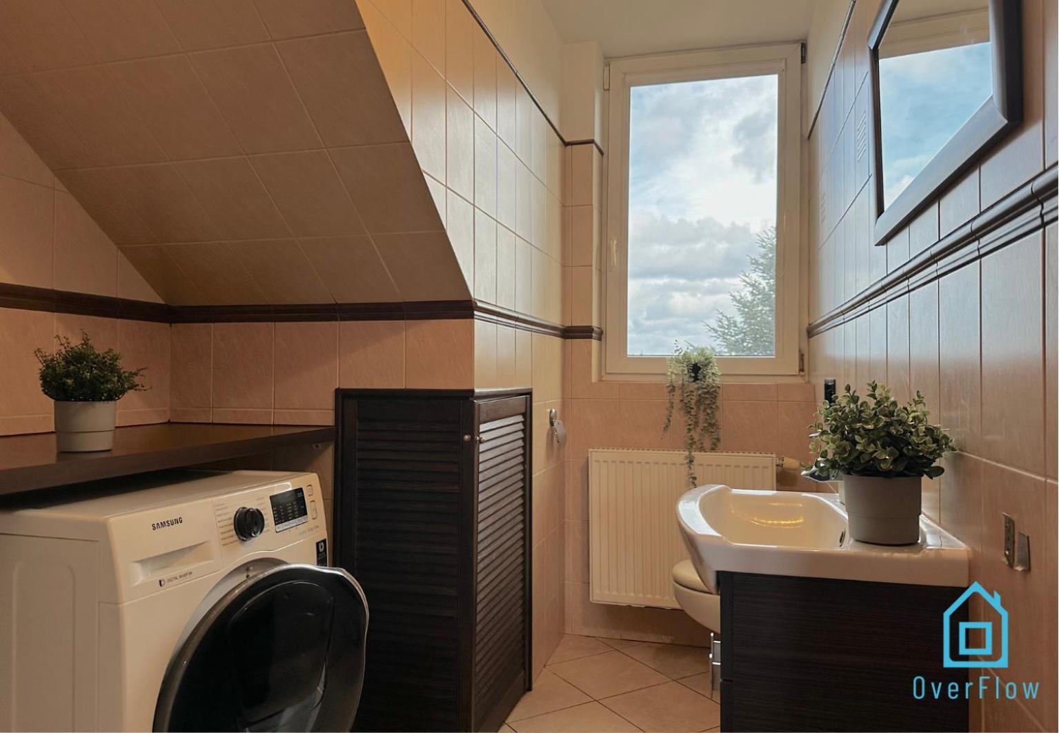 Purple - Charming Place, 15 Minutes To Old Town & 5 Minutes To Seaside