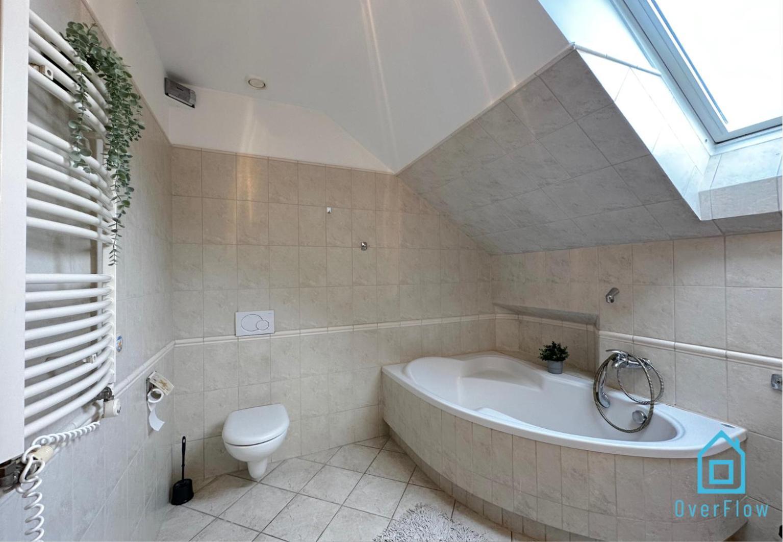 Purple - Charming Place, 15 Minutes To Old Town & 5 Minutes To Seaside Privat bolig Gdańsk